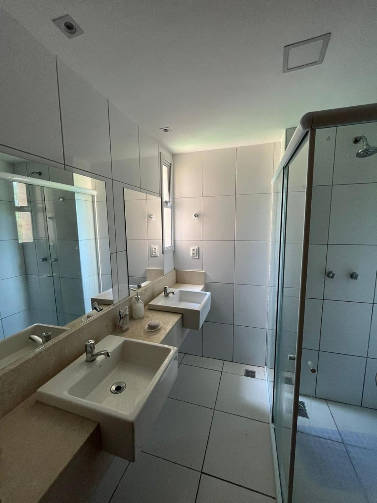 Apartment Terreo No Catu